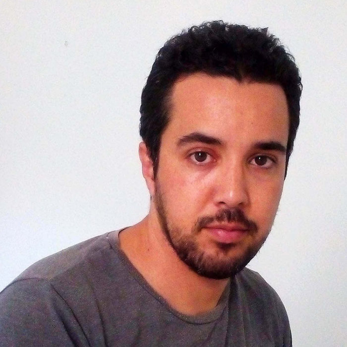 ISSAM1