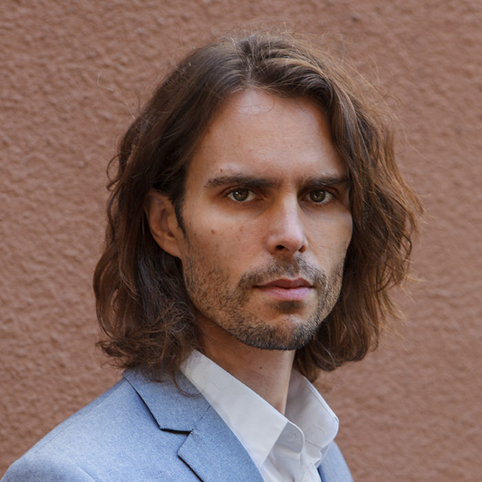 Stephan-750×750