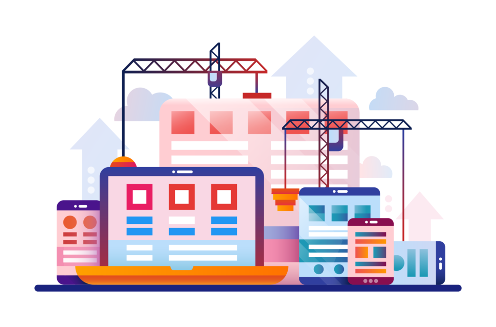 4 Questions to ask before paying for a custom business website