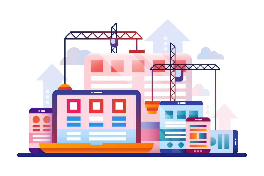 4 Questions to ask before paying for a custom business website