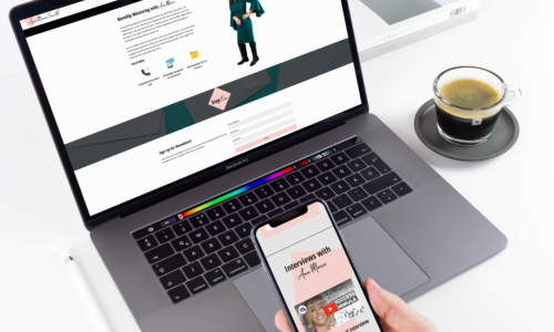 Responsive Design MockUp Apple Devices v1 E@1,5x Responsive Design MockUp Apple Devices v1 E@1,5x